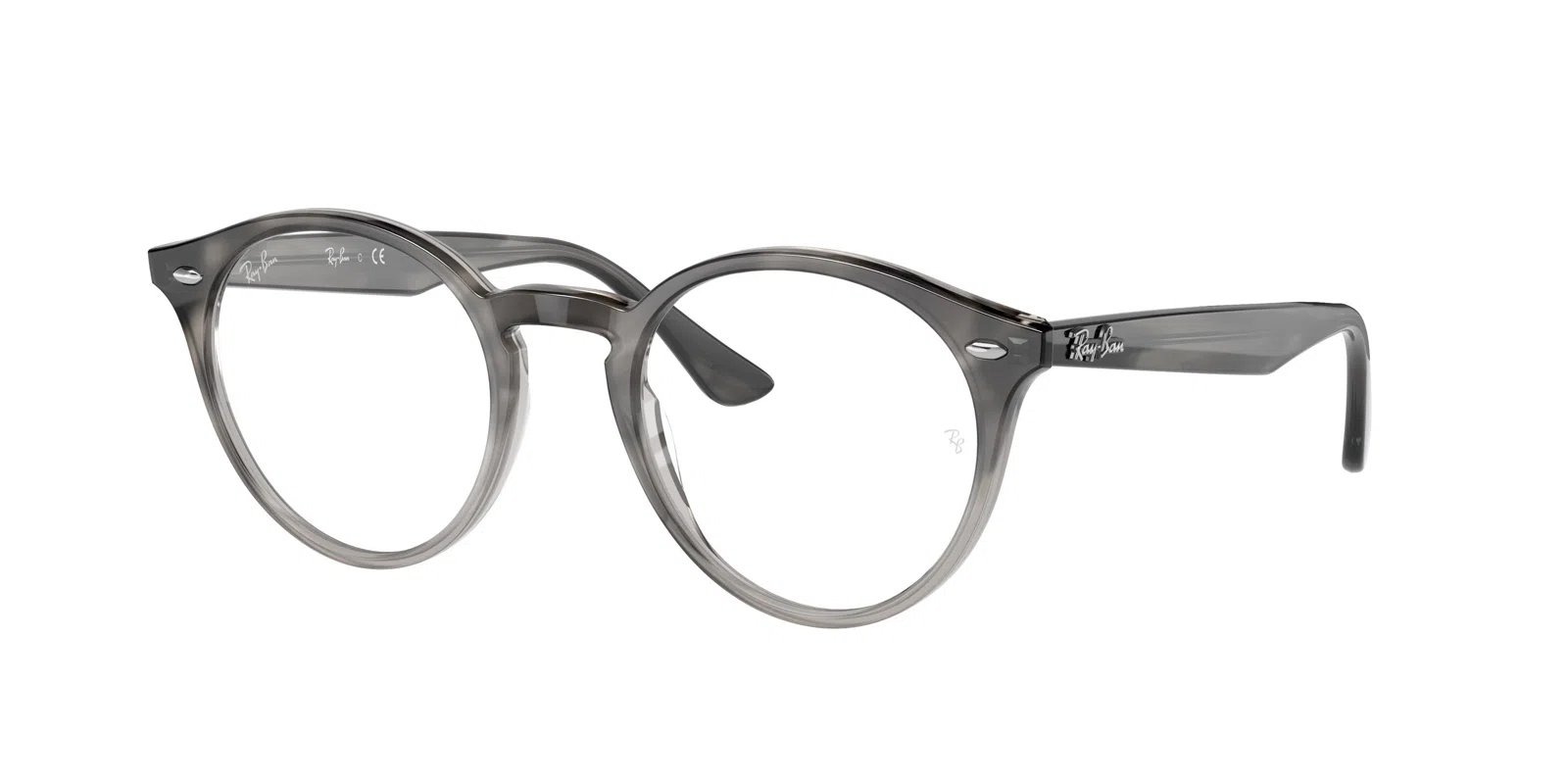 Ray-Ban 2180V Eyeglasses - view 15